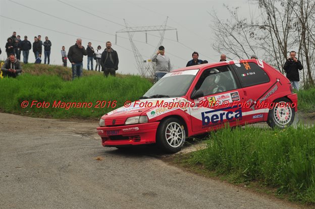 DSC_1167.JPG